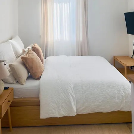 Sonnensteinzimmer Privat bolig Pirna