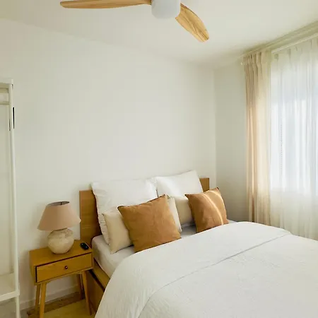 Sonnensteinzimmer - Zwischen Saechsischer Schweiz Und Dresden