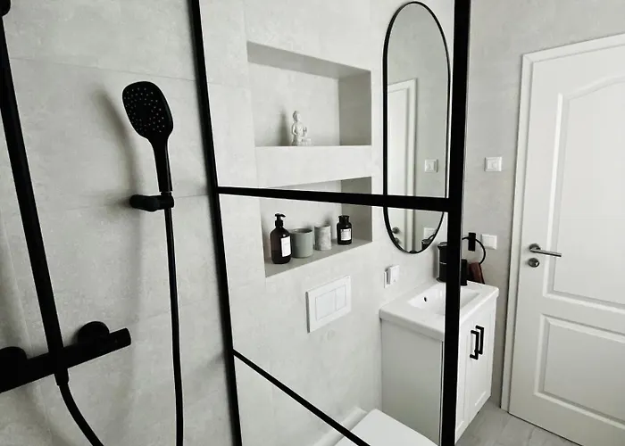 منزل للإقامة Sonnensteinzimmer بيرنا